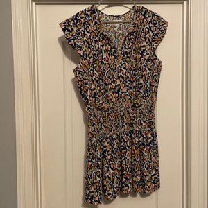 Never worn Mud Pie dress